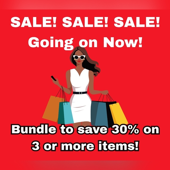 Very Sexy by Victoria's Secret Vibrant Floral Babydoll Gown - Picture 13 of 14